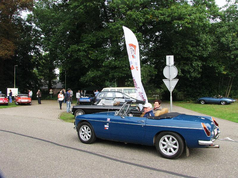 7e Ronde van Beide Limburgen (55).JPG
